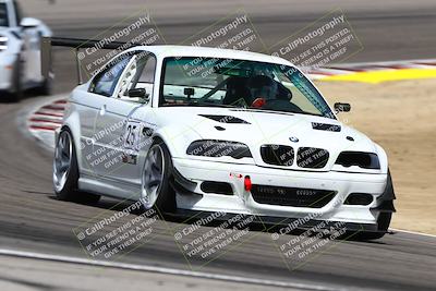 media/May-16-2025-Speed Ventures (Fri) [[030a46a976]]/Red/Session 2 (Turn 5)/